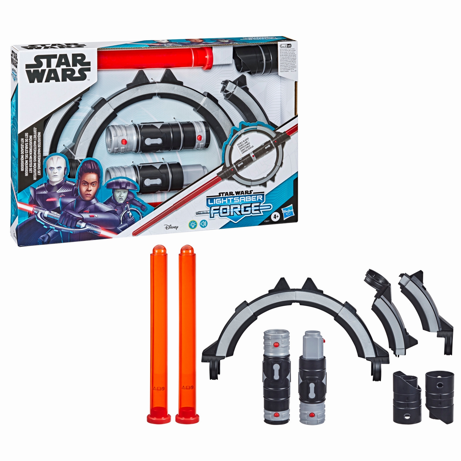 STAR WARS LIGHTSABER FORGE INQUISITOR MASTERWORKS SET 42.jpg