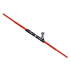 STAR WARS LIGHTSABER FORGE INQUISITOR MASTERWORKS SET 44.jpg