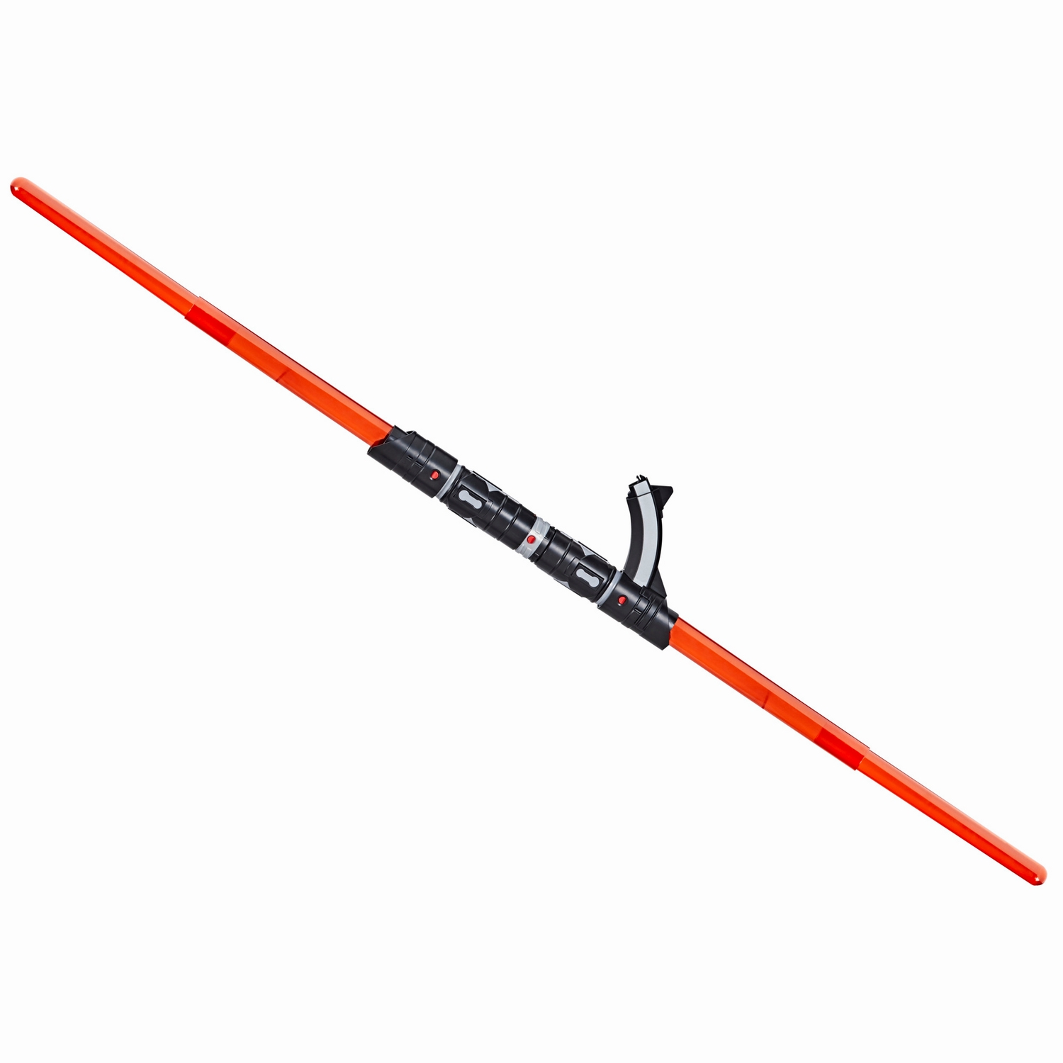 STAR WARS LIGHTSABER FORGE INQUISITOR MASTERWORKS SET 44.jpg