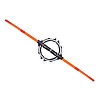STAR WARS LIGHTSABER FORGE INQUISITOR MASTERWORKS SET 45.jpg