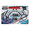 STAR WARS LIGHTSABER FORGE INQUISITOR MASTERWORKS SET 47.jpg