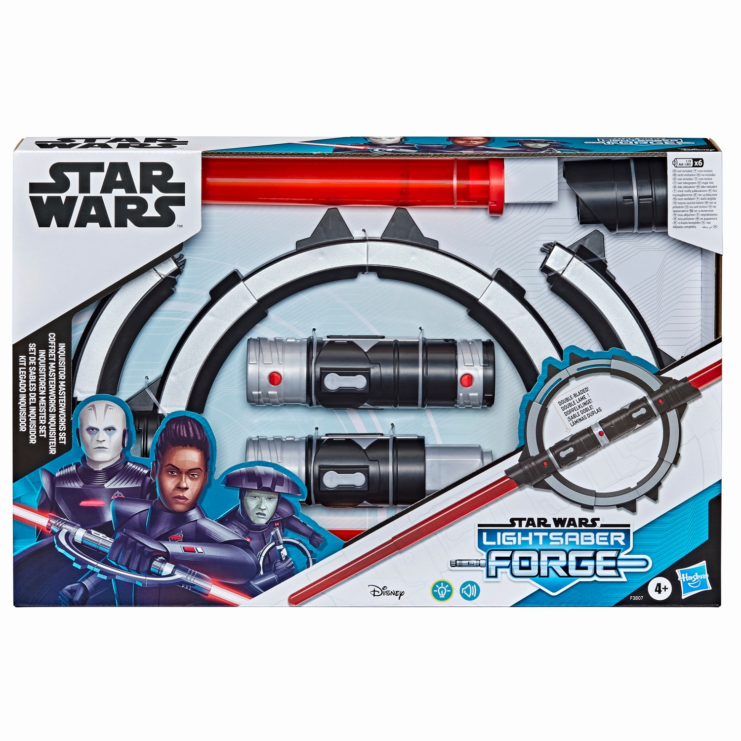 STAR WARS LIGHTSABER FORGE INQUISITOR MASTERWORKS SET 47.jpg