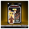 STAR WARS THE VINTAGE COLLECTION STAR WARS OBI-WAN KENOBI MULTIPACK 12.jpg