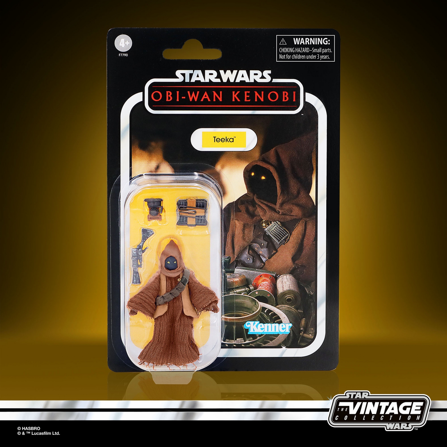 STAR WARS THE VINTAGE COLLECTION STAR WARS OBI-WAN KENOBI MULTIPACK 12.jpg