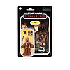 STAR WARS THE VINTAGE COLLECTION STAR WARS OBI-WAN KENOBI MULTIPACK 13.jpg