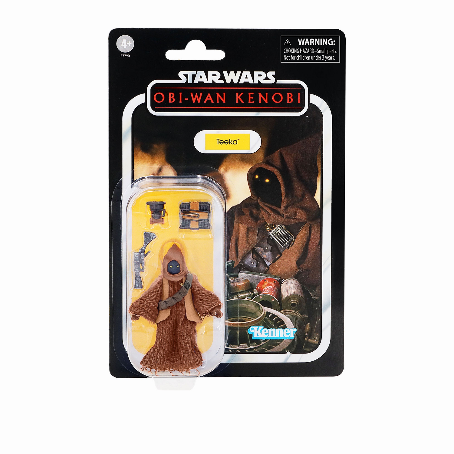 STAR WARS THE VINTAGE COLLECTION STAR WARS OBI-WAN KENOBI MULTIPACK 13.jpg