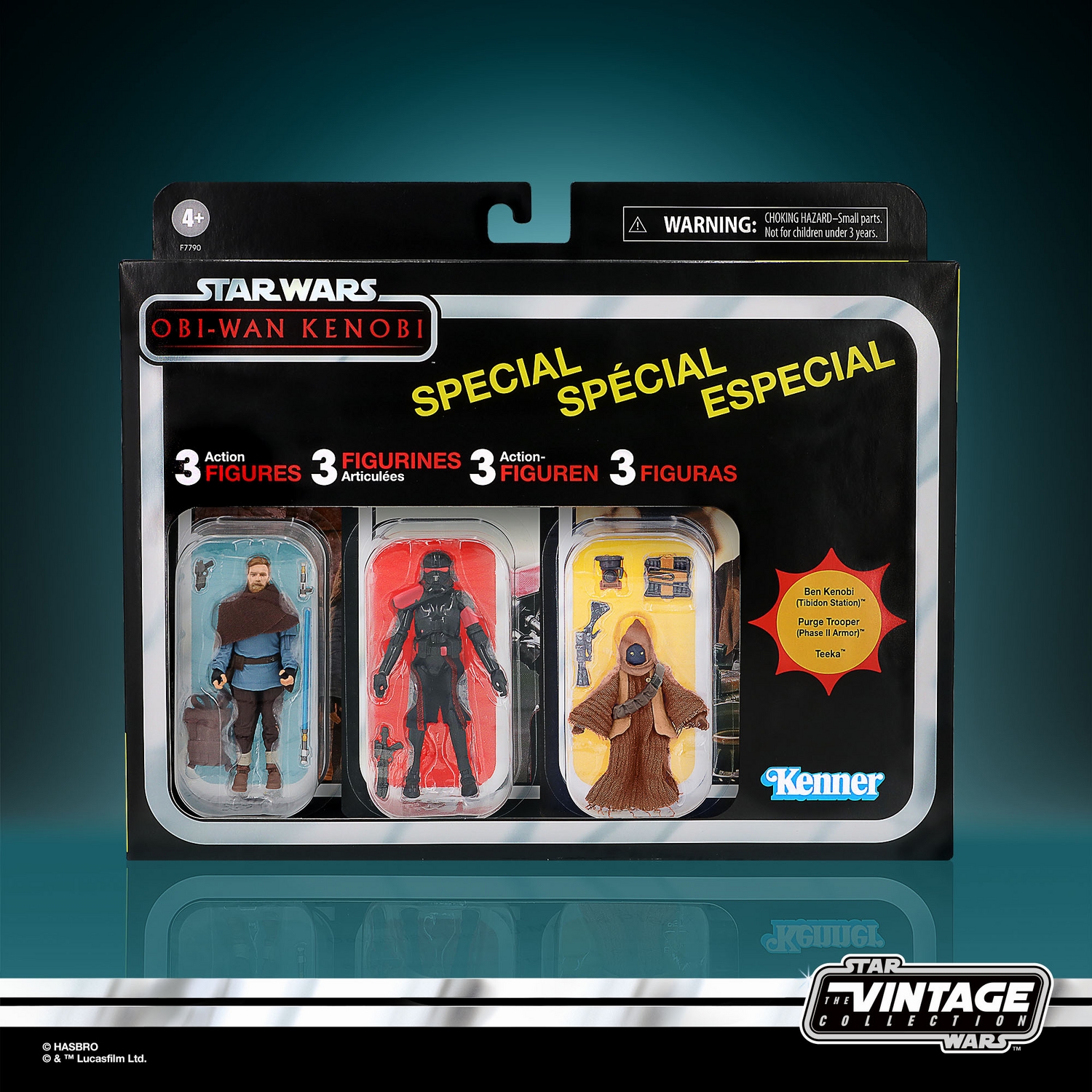 STAR WARS THE VINTAGE COLLECTION STAR WARS OBI-WAN KENOBI MULTIPACK 14.jpg