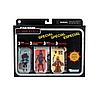 STAR WARS THE VINTAGE COLLECTION STAR WARS OBI-WAN KENOBI MULTIPACK 15.jpg