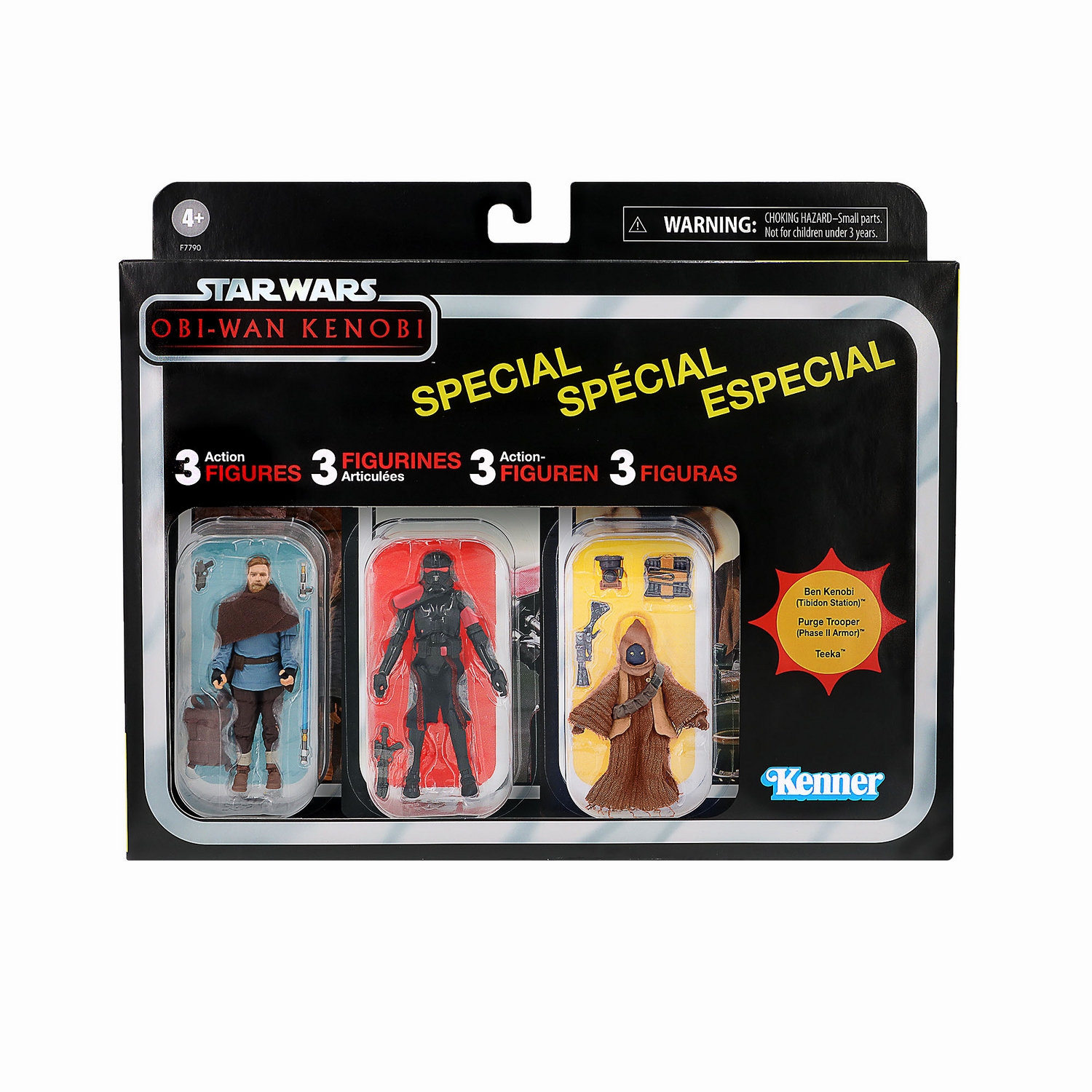 STAR WARS THE VINTAGE COLLECTION STAR WARS OBI-WAN KENOBI MULTIPACK 15.jpg