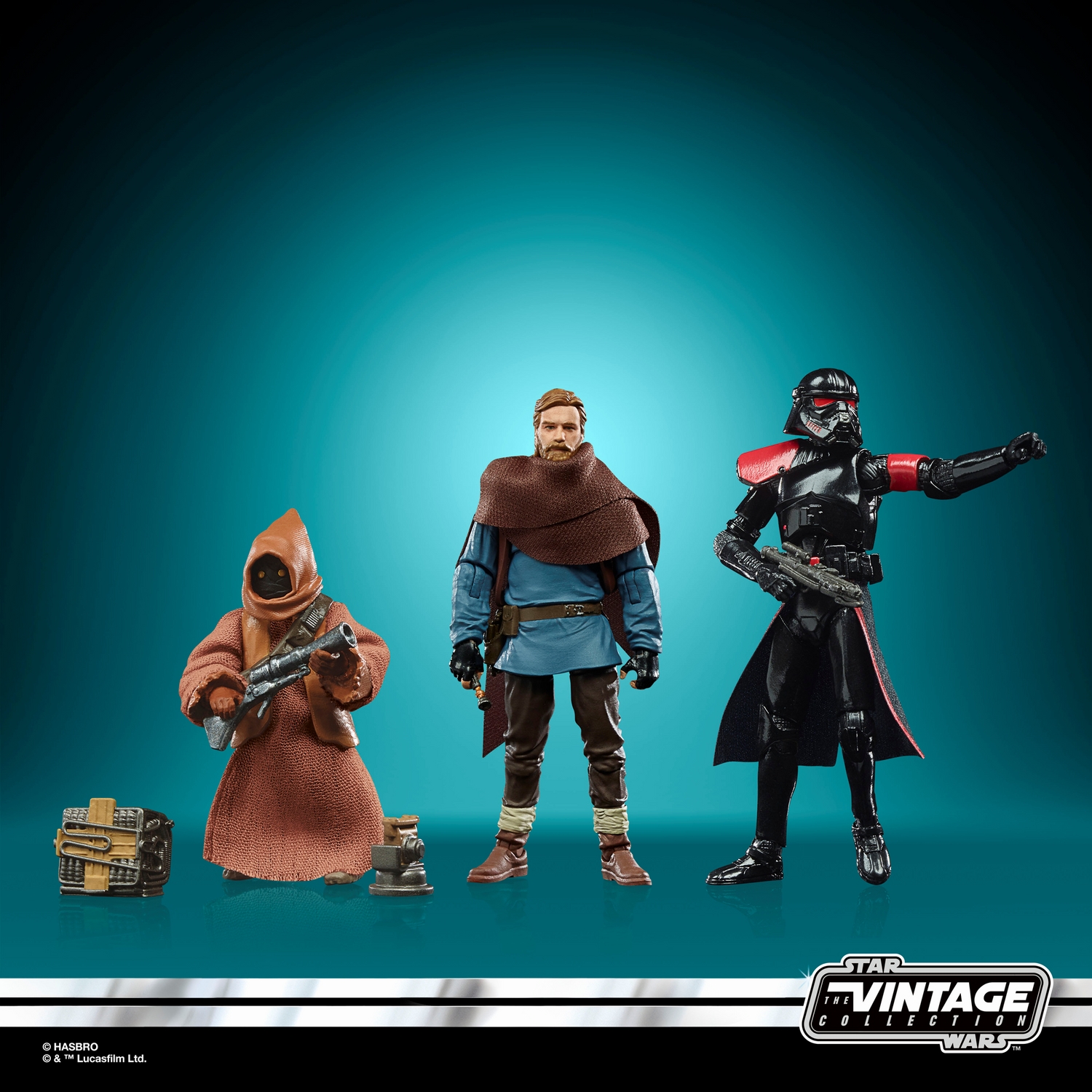 STAR WARS THE VINTAGE COLLECTION STAR WARS OBI-WAN KENOBI MULTIPACK 16.jpg