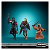 STAR WARS THE VINTAGE COLLECTION STAR WARS OBI-WAN KENOBI MULTIPACK 18.jpg