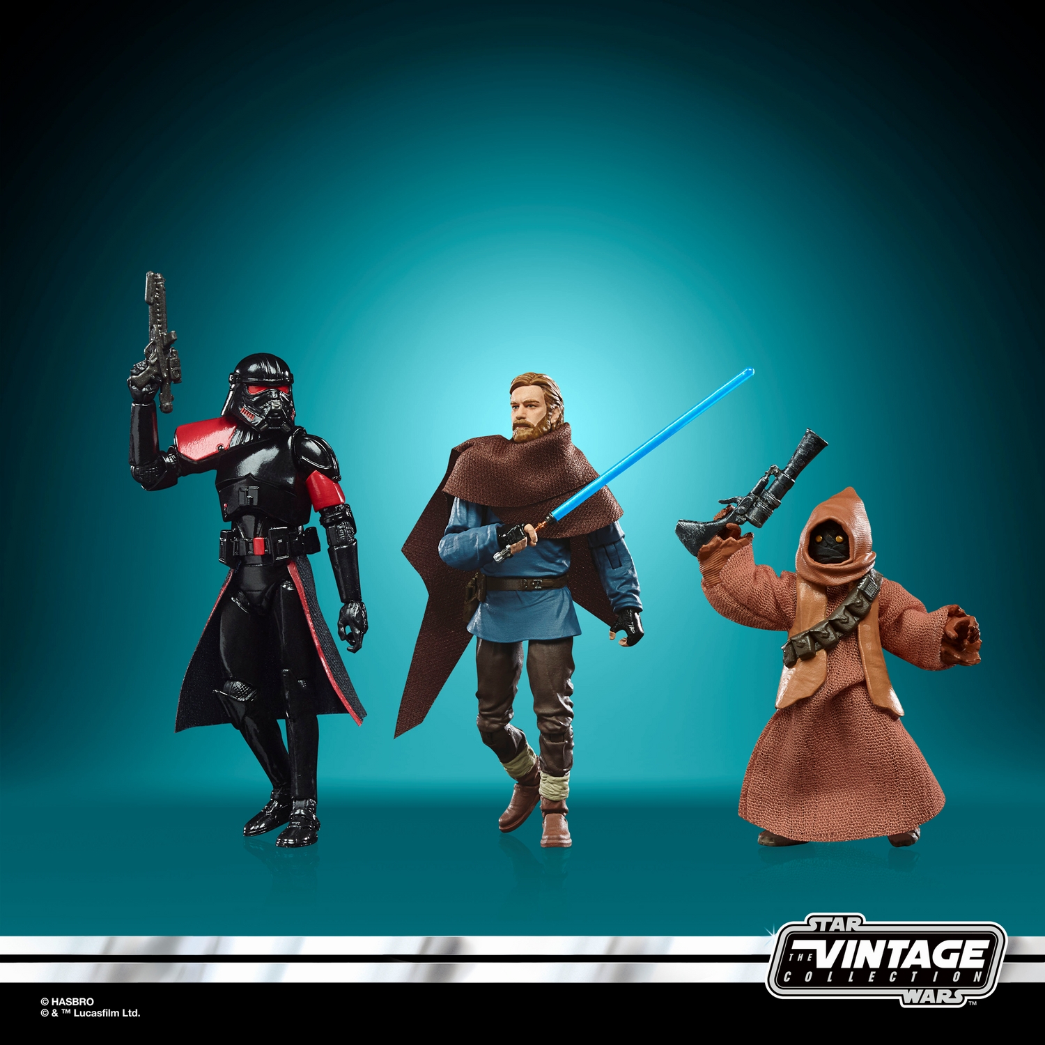 STAR WARS THE VINTAGE COLLECTION STAR WARS OBI-WAN KENOBI MULTIPACK 18.jpg