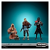 STAR WARS THE VINTAGE COLLECTION STAR WARS OBI-WAN KENOBI MULTIPACK 20.jpg