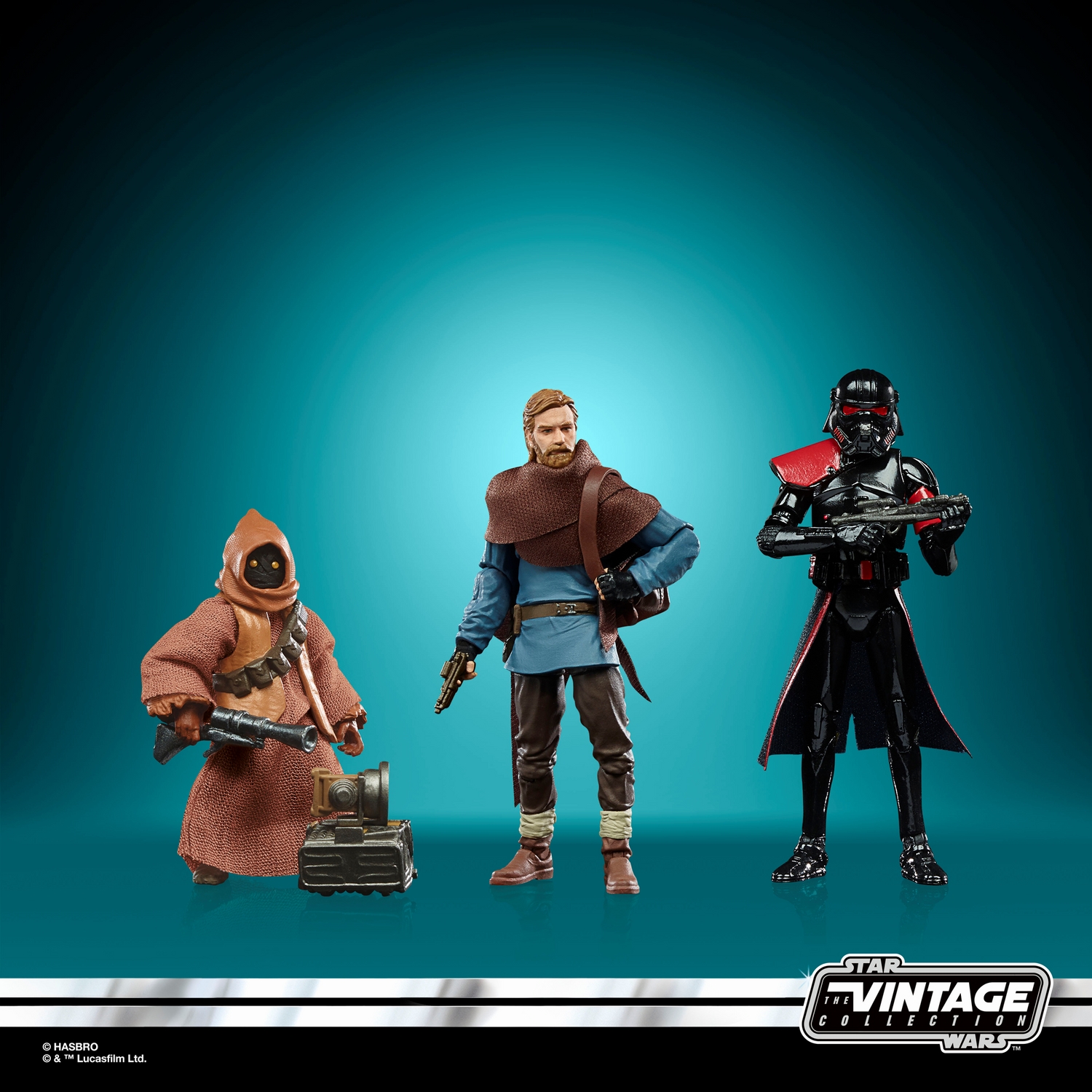 STAR WARS THE VINTAGE COLLECTION STAR WARS OBI-WAN KENOBI MULTIPACK 20.jpg