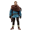 STAR WARS THE VINTAGE COLLECTION STAR WARS OBI-WAN KENOBI MULTIPACK 5.jpg