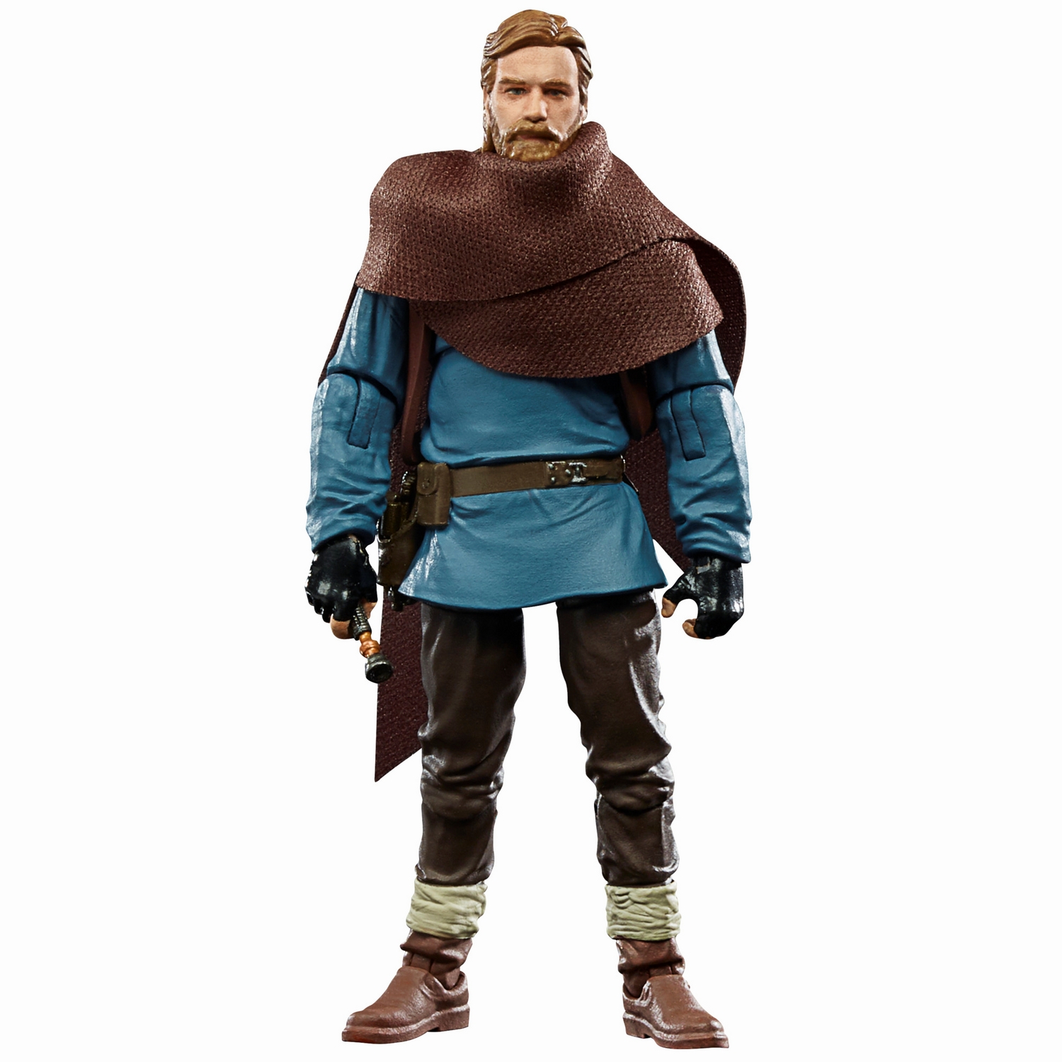 STAR WARS THE VINTAGE COLLECTION STAR WARS OBI-WAN KENOBI MULTIPACK 5.jpg