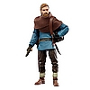 STAR WARS THE VINTAGE COLLECTION STAR WARS OBI-WAN KENOBI MULTIPACK 6.jpg