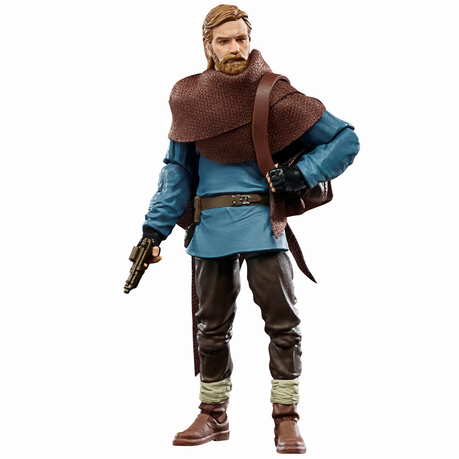 STAR WARS THE VINTAGE COLLECTION STAR WARS OBI-WAN KENOBI MULTIPACK 6.jpg