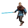 STAR WARS THE VINTAGE COLLECTION STAR WARS OBI-WAN KENOBI MULTIPACK 7.jpg