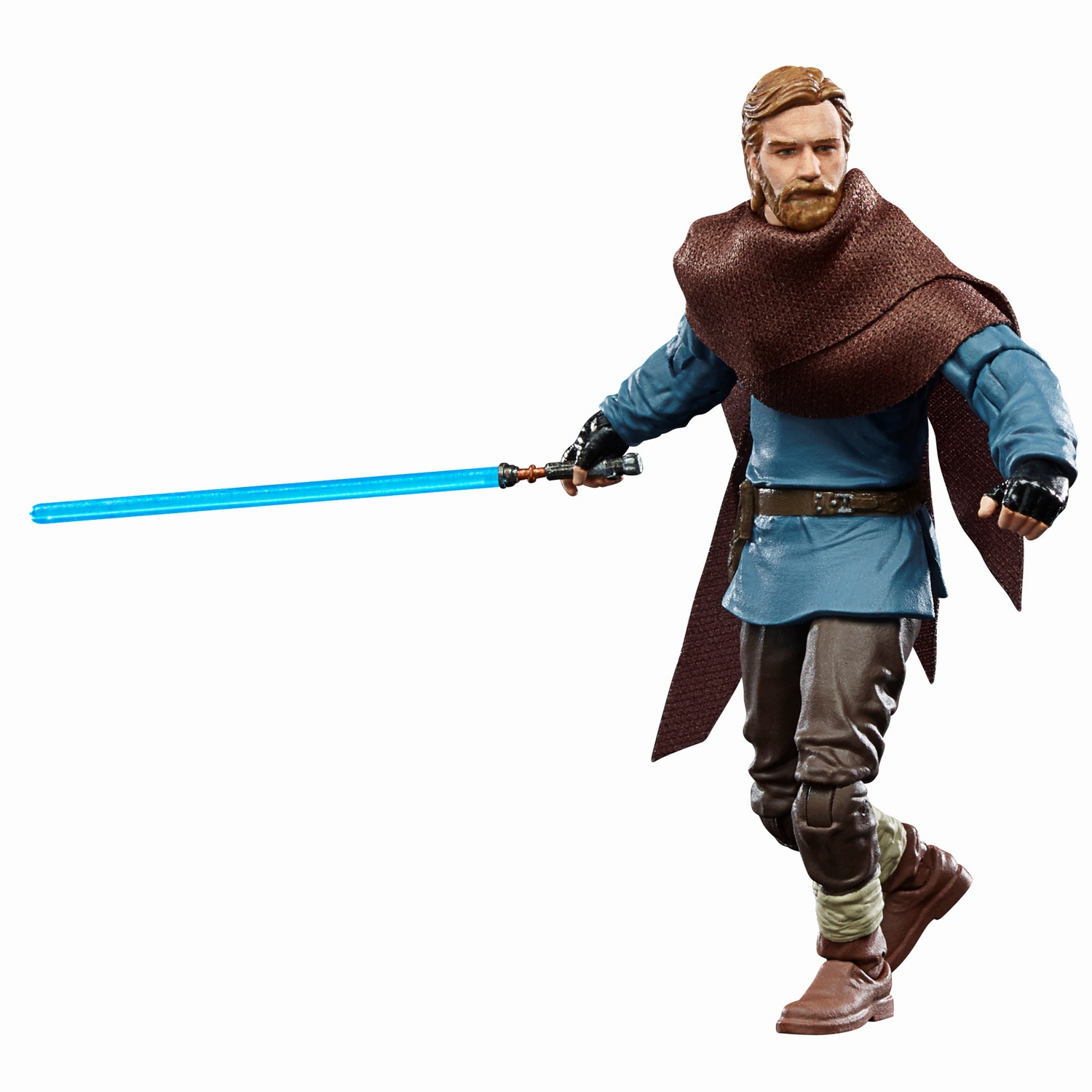 STAR WARS THE VINTAGE COLLECTION STAR WARS OBI-WAN KENOBI MULTIPACK 7.jpg