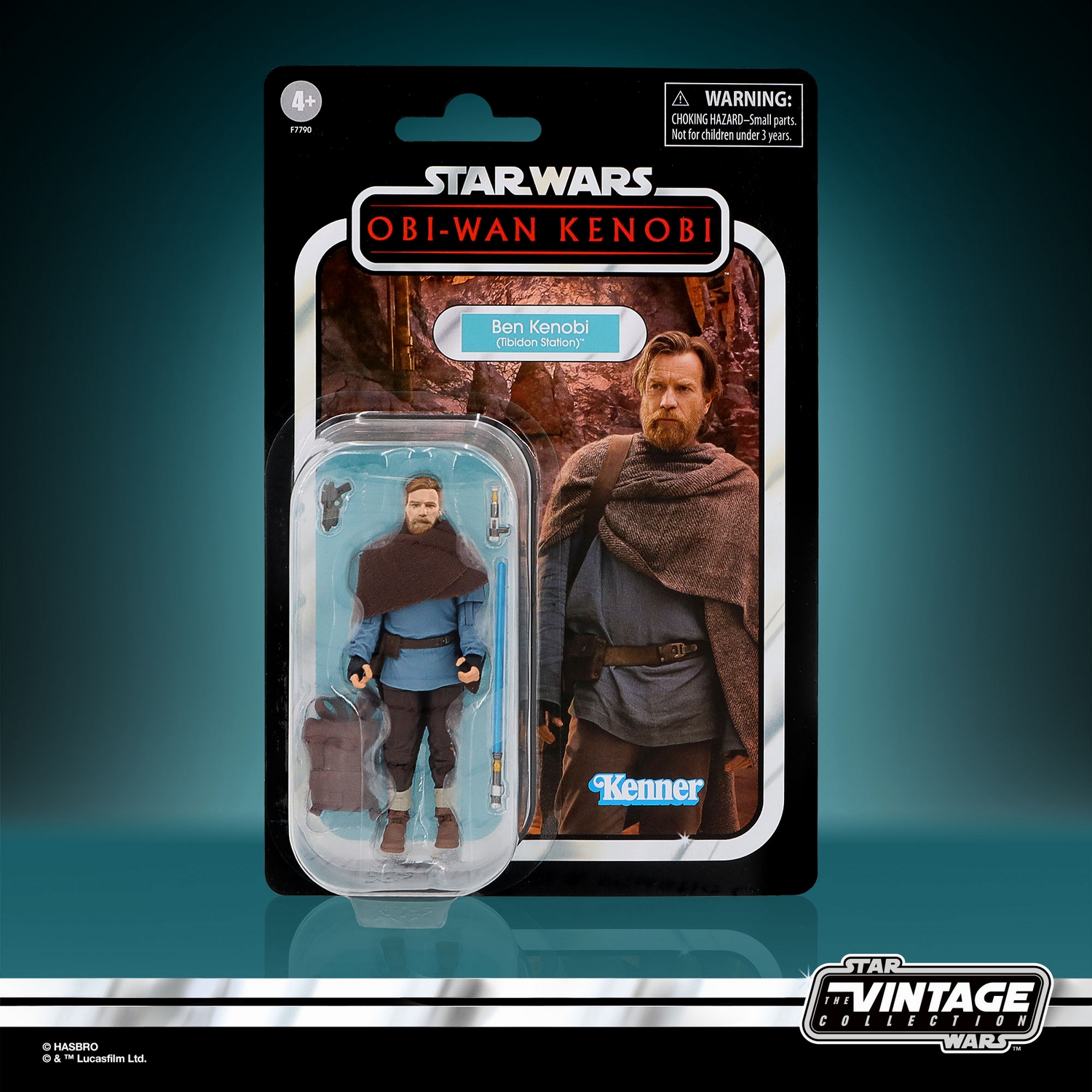 STAR WARS THE VINTAGE COLLECTION STAR WARS OBI-WAN KENOBI MULTIPACK 8.jpg