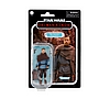 STAR WARS THE VINTAGE COLLECTION STAR WARS OBI-WAN KENOBI MULTIPACK 9.jpg