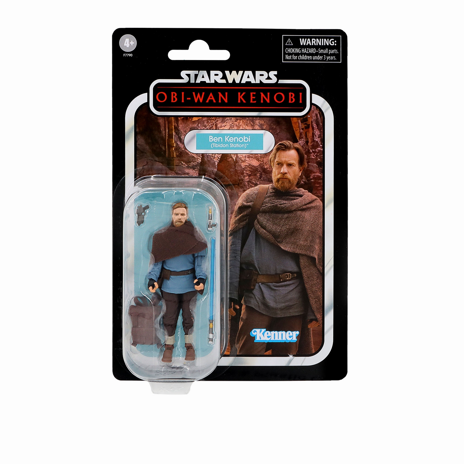 STAR WARS THE VINTAGE COLLECTION STAR WARS OBI-WAN KENOBI MULTIPACK 9.jpg