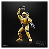 STAR WARS THE BLACK SERIES NED-B FIGURE 1.jpg