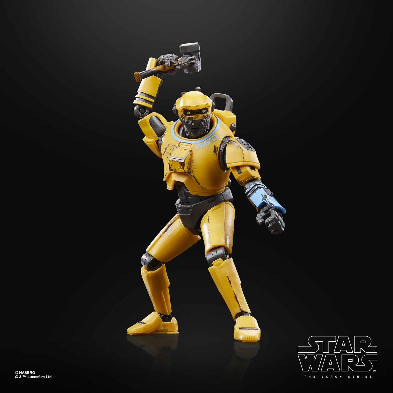 STAR WARS THE BLACK SERIES NED-B FIGURE 1.jpg