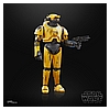 STAR WARS THE BLACK SERIES NED-B FIGURE 2.jpg