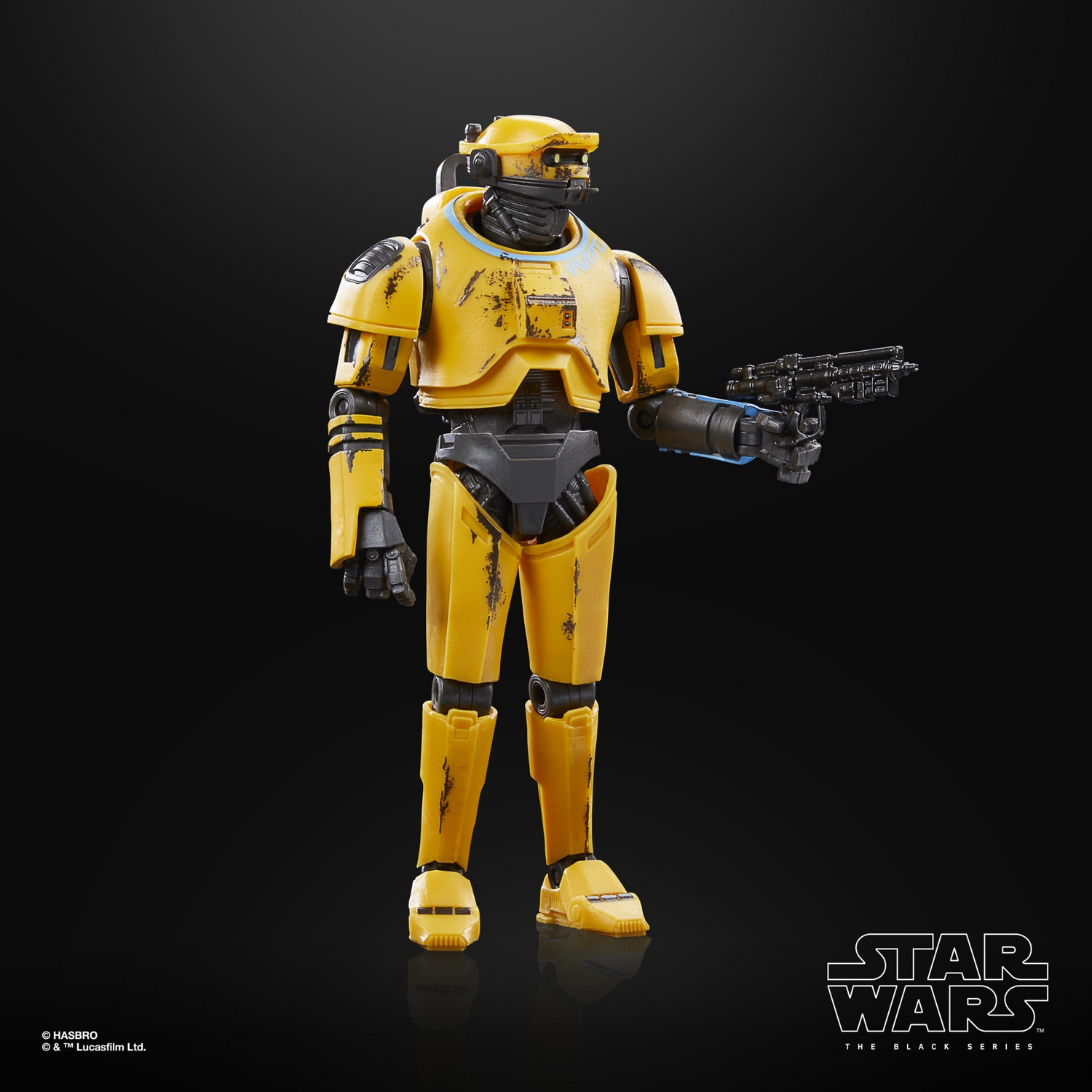 STAR WARS THE BLACK SERIES NED-B FIGURE 2.jpg