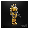 STAR WARS THE BLACK SERIES NED-B FIGURE 3.jpg