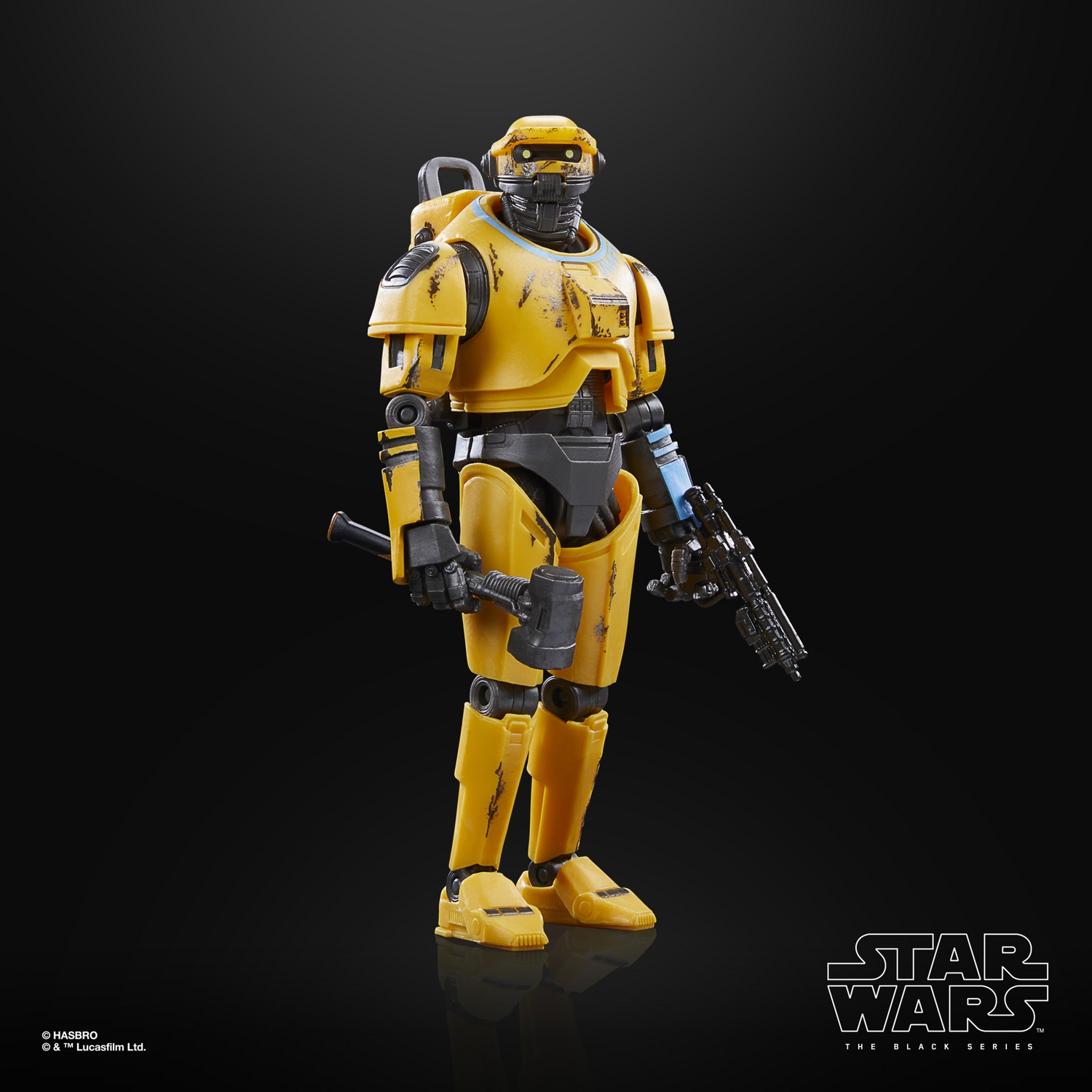 STAR WARS THE BLACK SERIES NED-B FIGURE 3.jpg