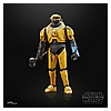 STAR WARS THE BLACK SERIES NED-B FIGURE 5.jpg