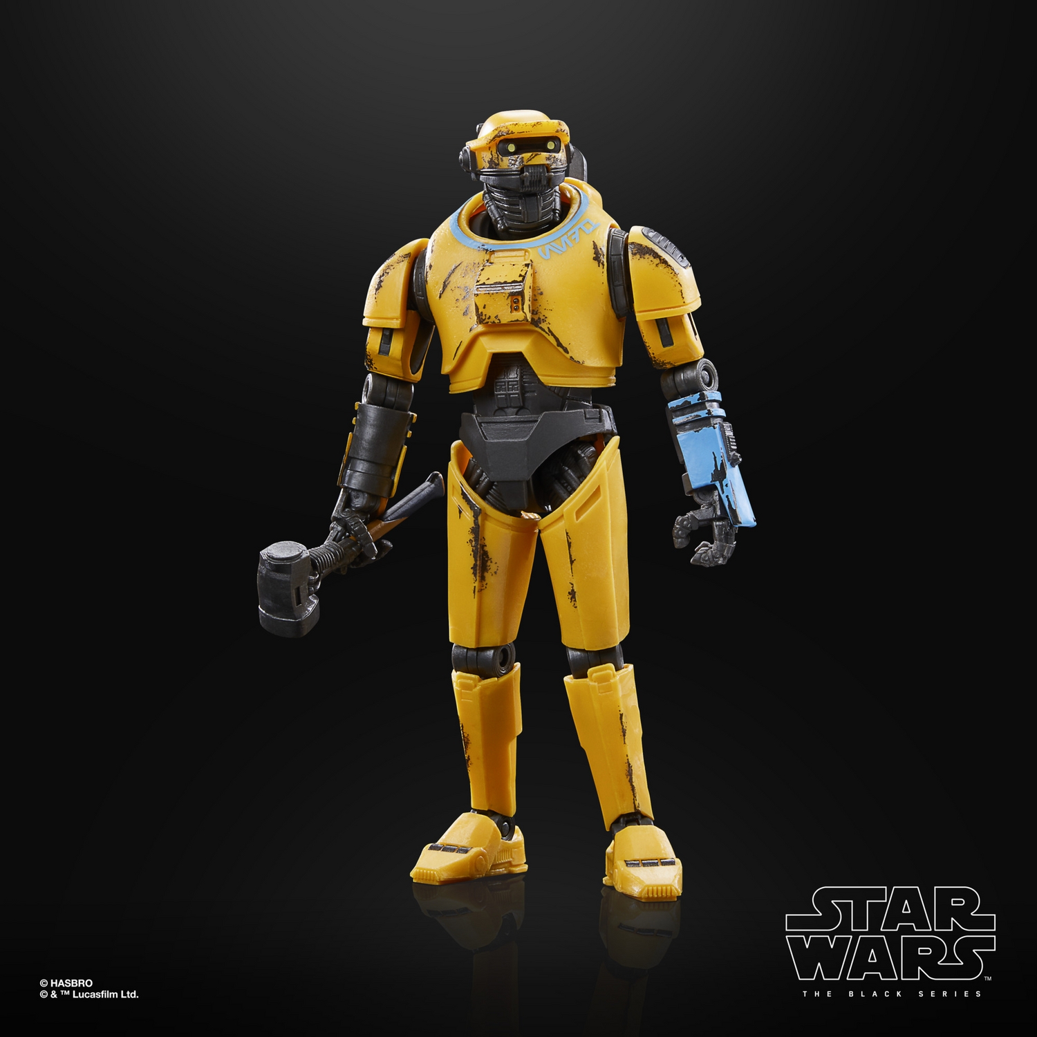 STAR WARS THE BLACK SERIES NED-B FIGURE 5.jpg