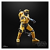 STAR WARS THE BLACK SERIES NED-B FIGURE 7.jpg