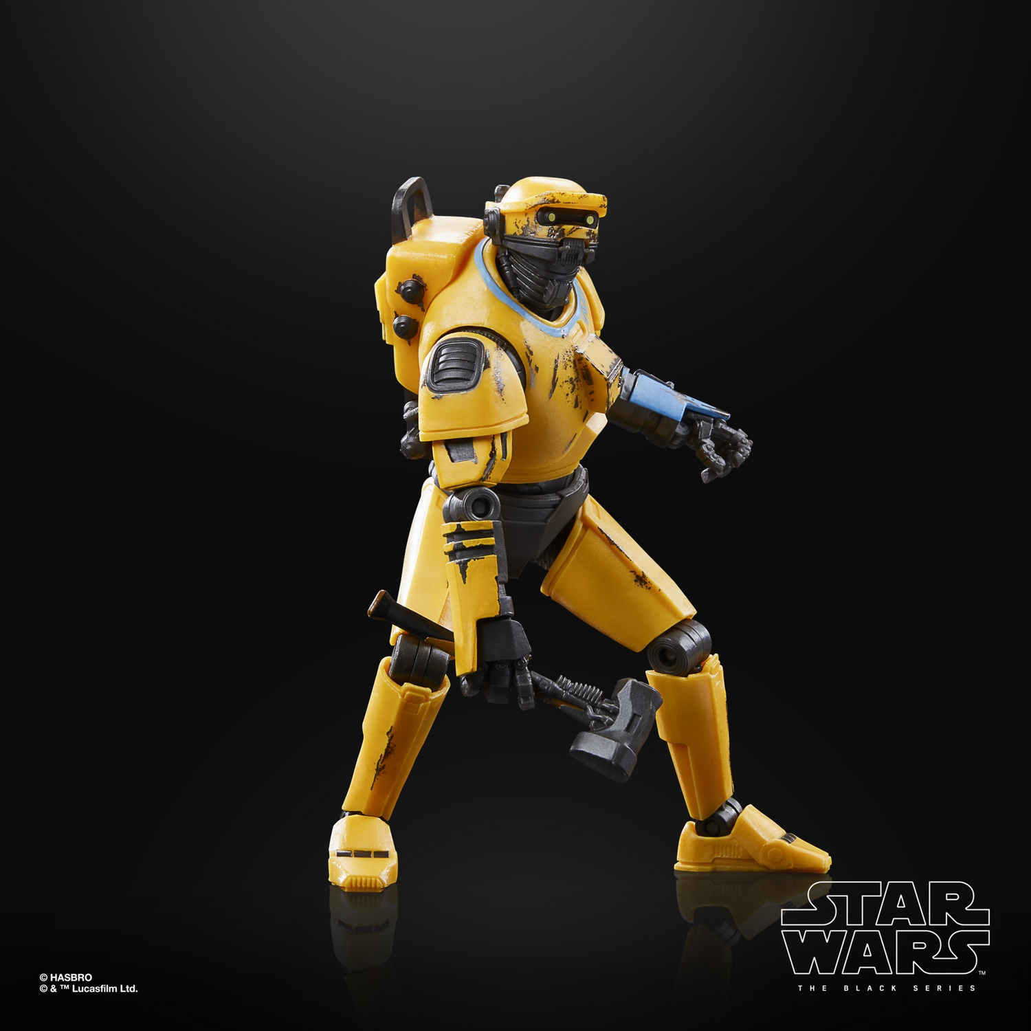 STAR WARS THE BLACK SERIES NED-B FIGURE 7.jpg