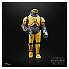 STAR WARS THE BLACK SERIES NED-B FIGURE 9.jpg