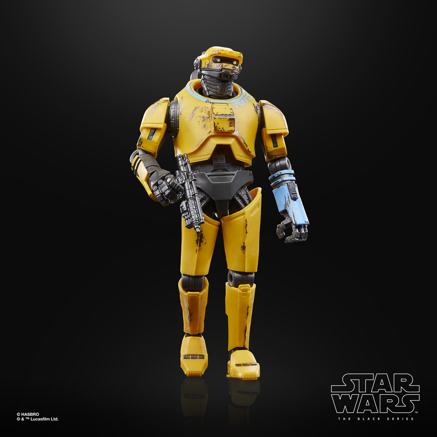 STAR WARS THE BLACK SERIES NED-B FIGURE 9.jpg