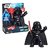 BOP-IT! STAR WARS DARTH VADER 1.jpg