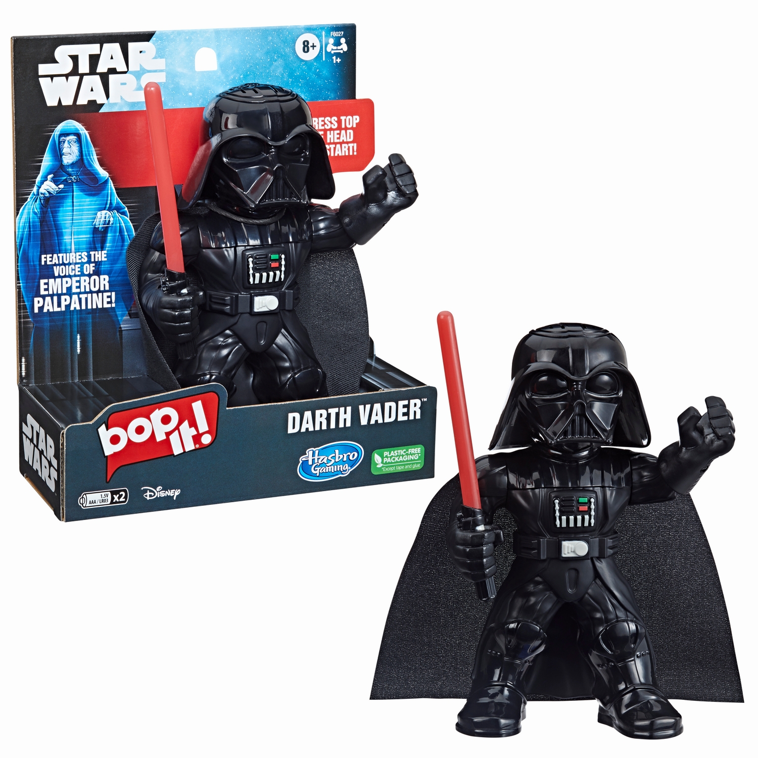 BOP-IT! STAR WARS DARTH VADER 1.jpg