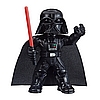 BOP-IT! STAR WARS DARTH VADER 2.jpg