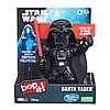 BOP-IT! STAR WARS DARTH VADER 3.jpg