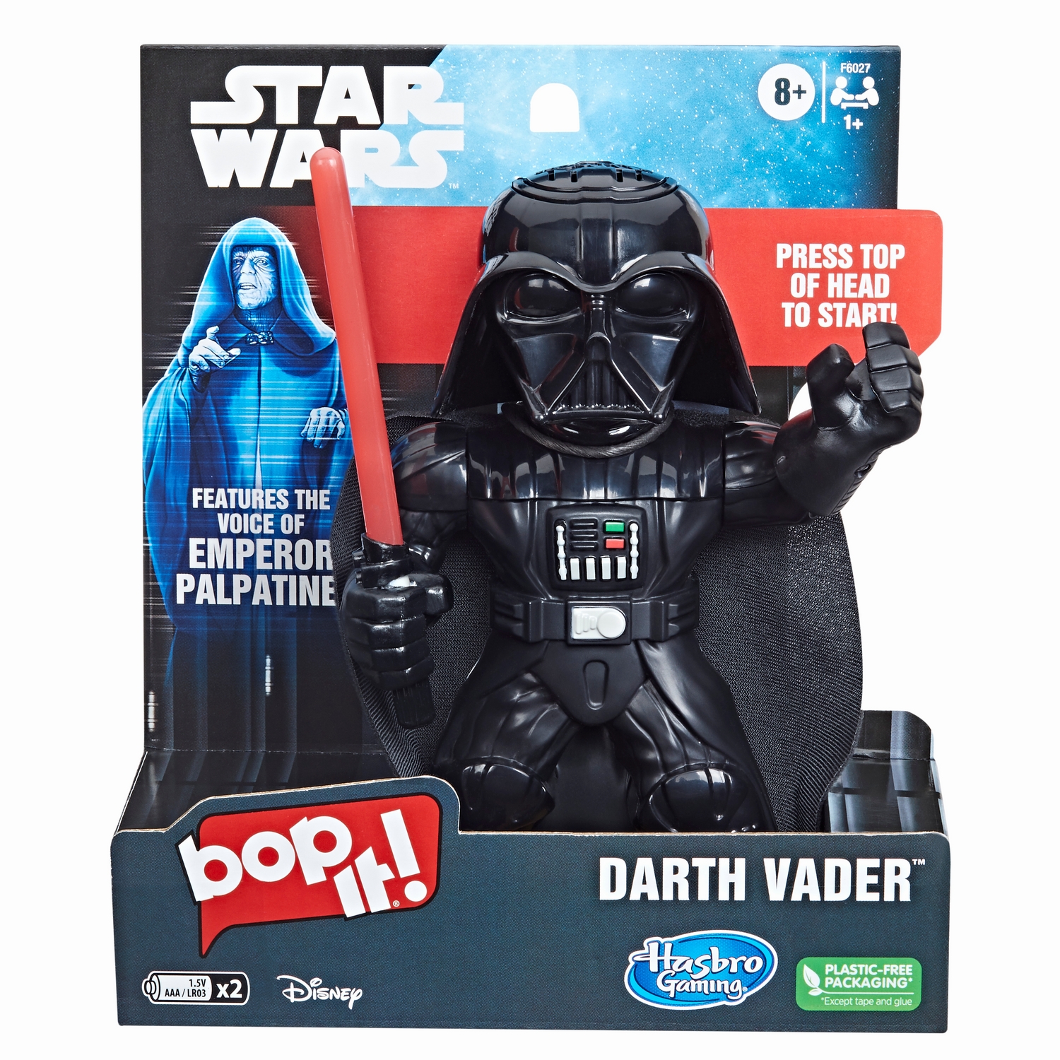 BOP-IT! STAR WARS DARTH VADER 3.jpg