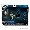 STAR WARS MISSION FLEET GALACTIC CLASH PACK  1.jpg