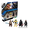 STAR WARS MISSION FLEET GALACTIC CLASH PACK  2.jpg