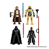 STAR WARS MISSION FLEET GALACTIC CLASH PACK  3.jpg