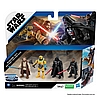 STAR WARS MISSION FLEET GALACTIC CLASH PACK 4.jpg