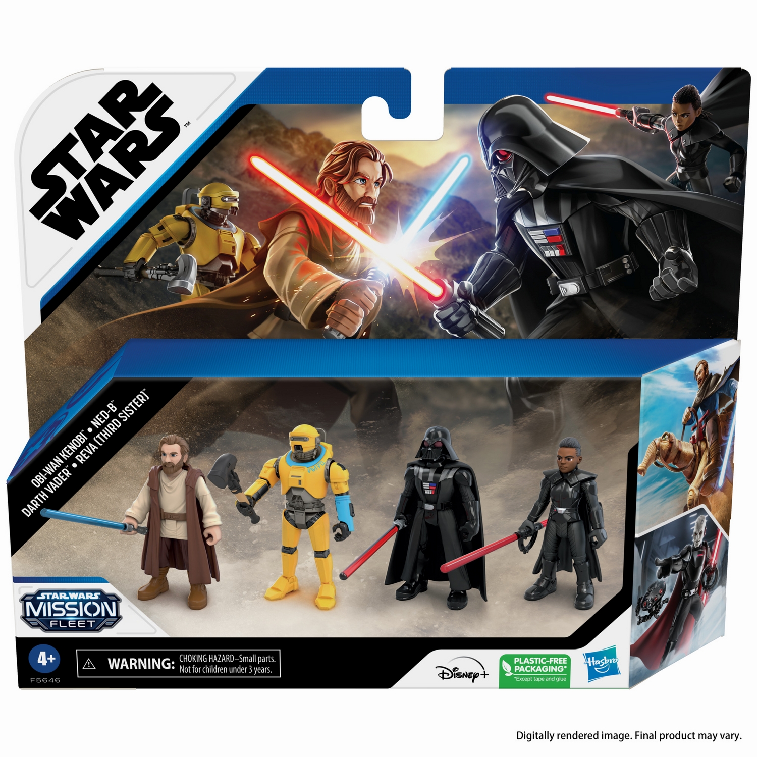 STAR WARS MISSION FLEET GALACTIC CLASH PACK 4.jpg