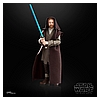 STAR WARS THE BLACK SERIES OBI-WAN KENOBI (JABIIM) FIGURE 1.jpg